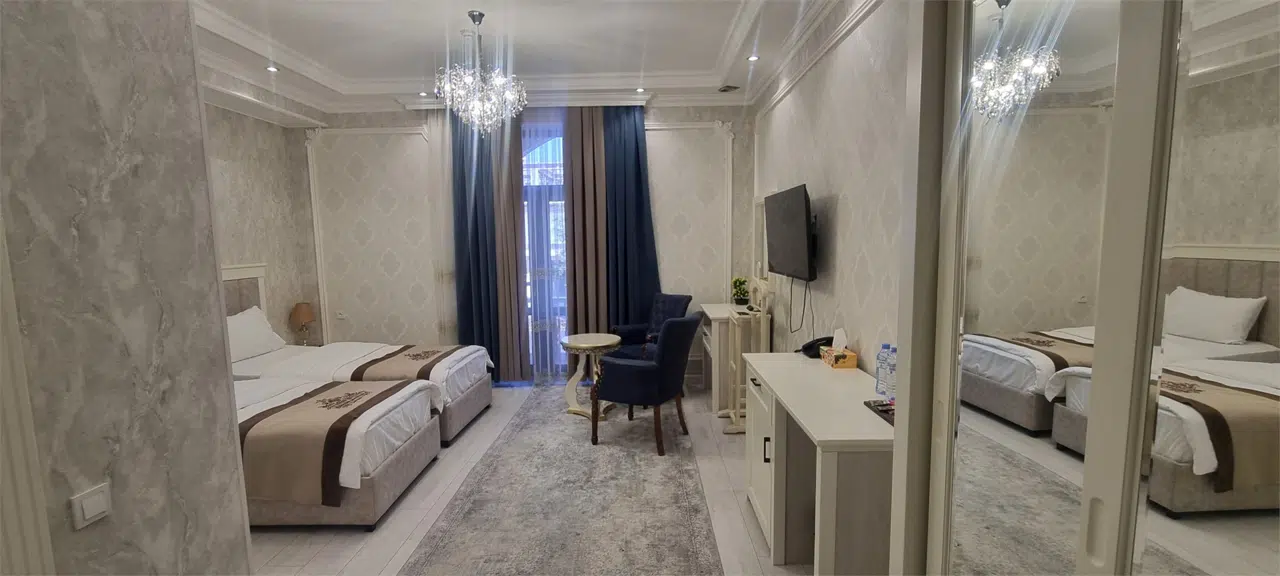 room image