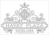 Hotel logo